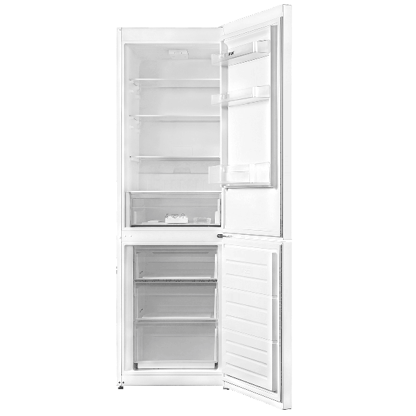 VOX Kombinovani frižider KK3600E - KK3600E