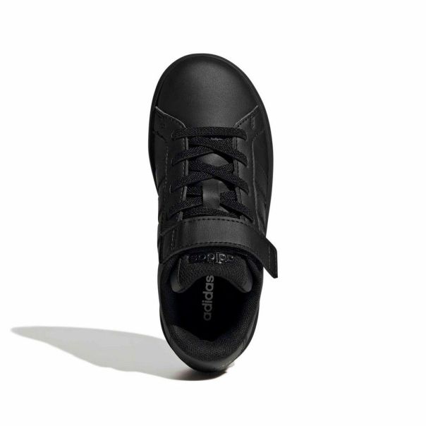 ADIDAS Patike grand court 3.0 el c BP - KK3790