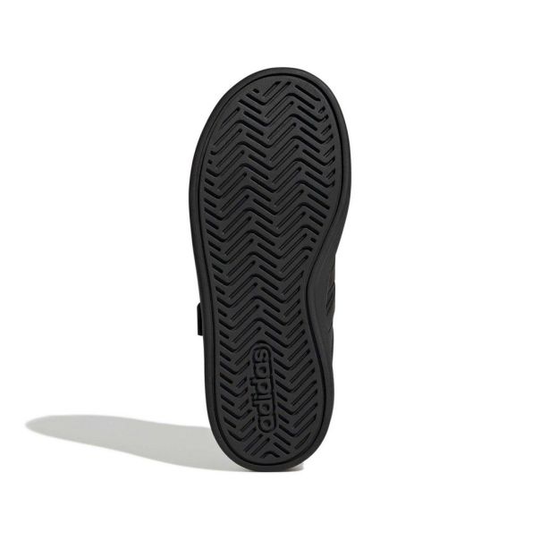 ADIDAS Patike grand court 3.0 el c BP - KK3790