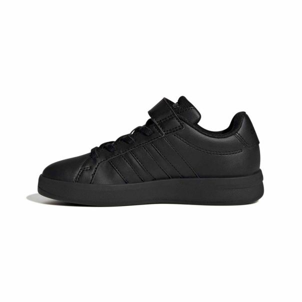 ADIDAS Patike grand court 3.0 el c BP - KK3790