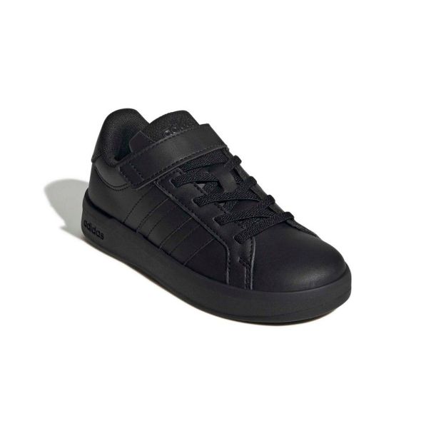 ADIDAS Patike grand court 3.0 el c BP - KK3790