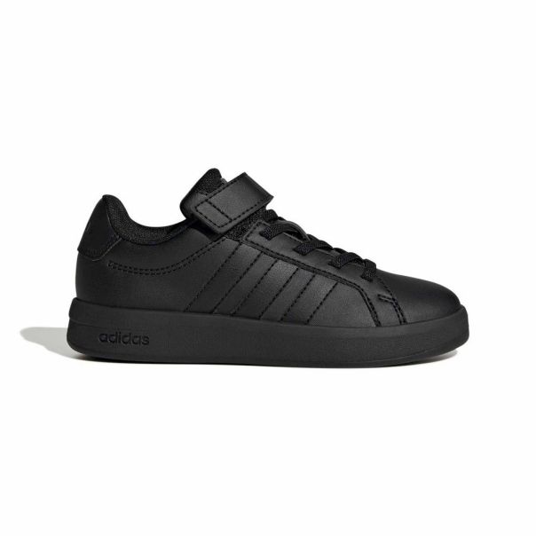 ADIDAS Patike grand court 3.0 el c BP - KK3790