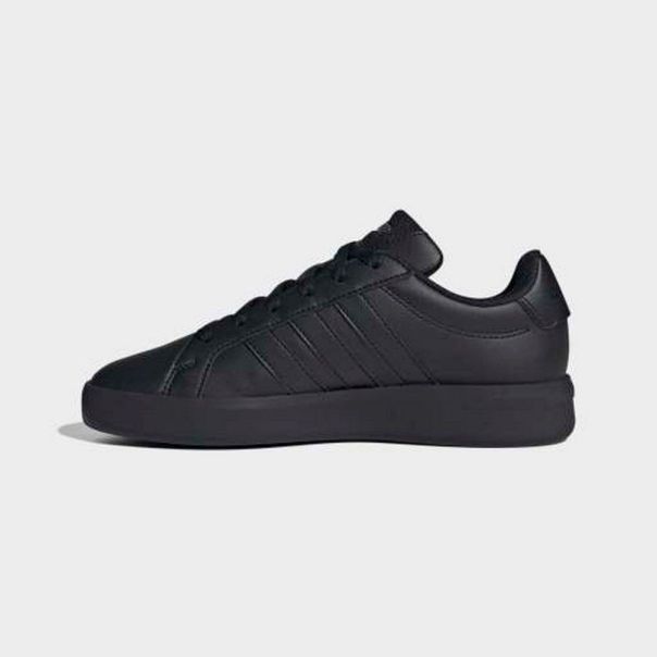 ADIDAS Patike grand court 3.0 j BG - KK3791