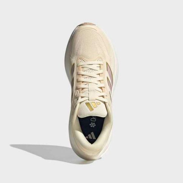 ADIDAS Patike response 2 w W - KK4285