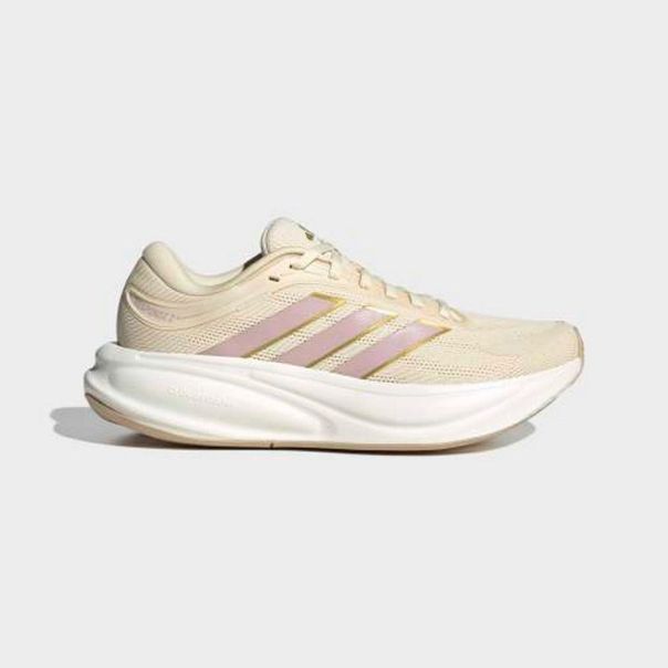 ADIDAS Patike response 2 w W - KK4285