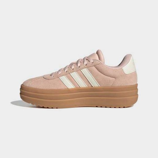 ADIDAS Patike vl court bold j GG - KK4501
