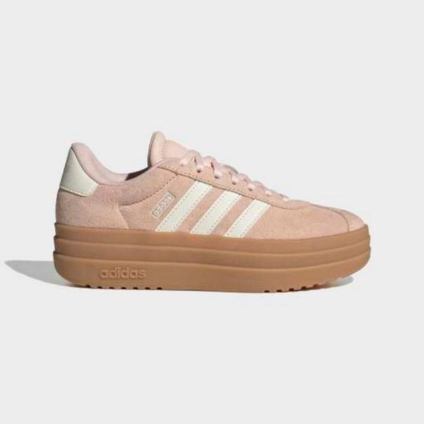 ADIDAS Patike vl court bold j GG - KK4501