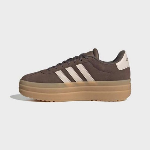 ADIDAS Patike vl court bold j GG - KK4502