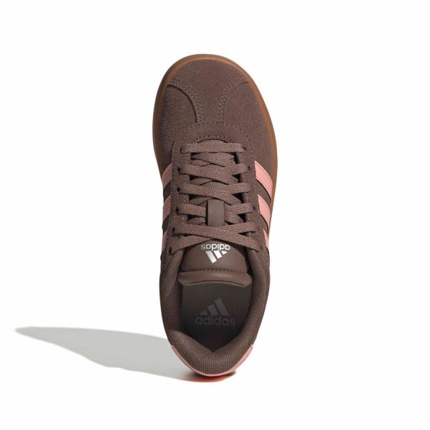 ADIDAS Patike vl court 3.0 k GG - KK4547