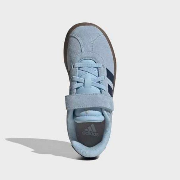 ADIDAS Patike vl court 3.0 el c BP - KK4556