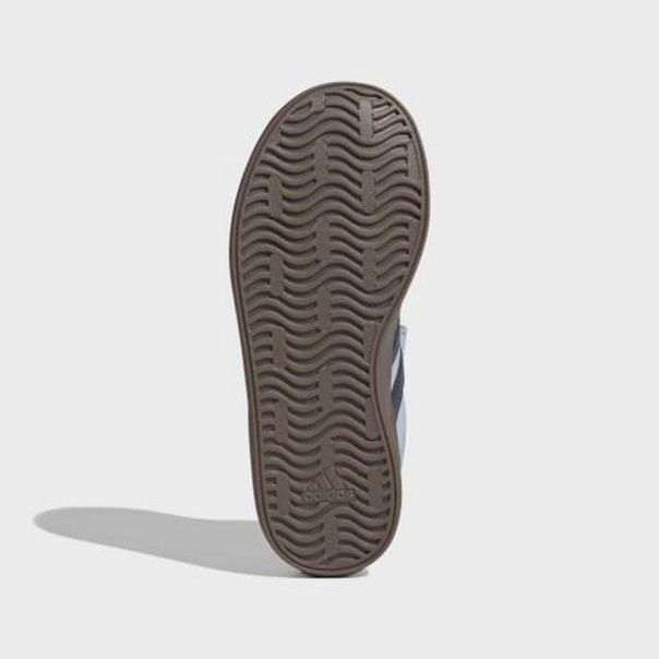 ADIDAS Patike vl court 3.0 el c BP - KK4556