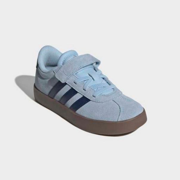 ADIDAS Patike vl court 3.0 el c BP - KK4556
