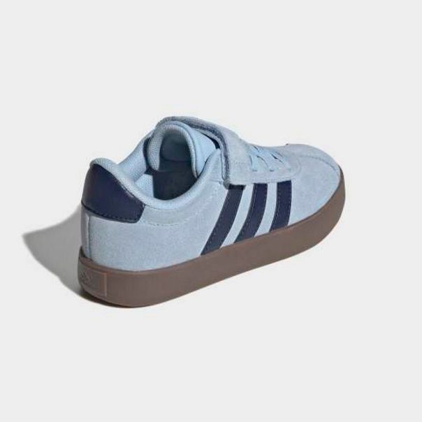 ADIDAS Patike vl court 3.0 el c BP - KK4556