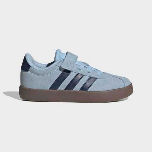 ADIDAS Patike vl court 3.0 el c BP - KK4556