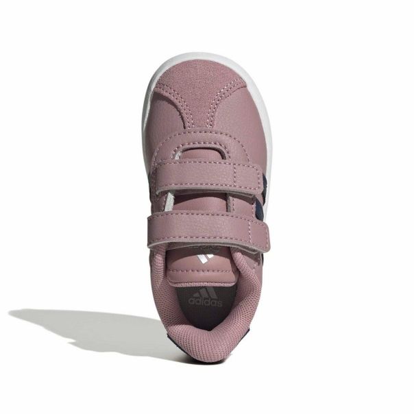 ADIDAS Patike vl court 3.0 cf i GT - KK4580