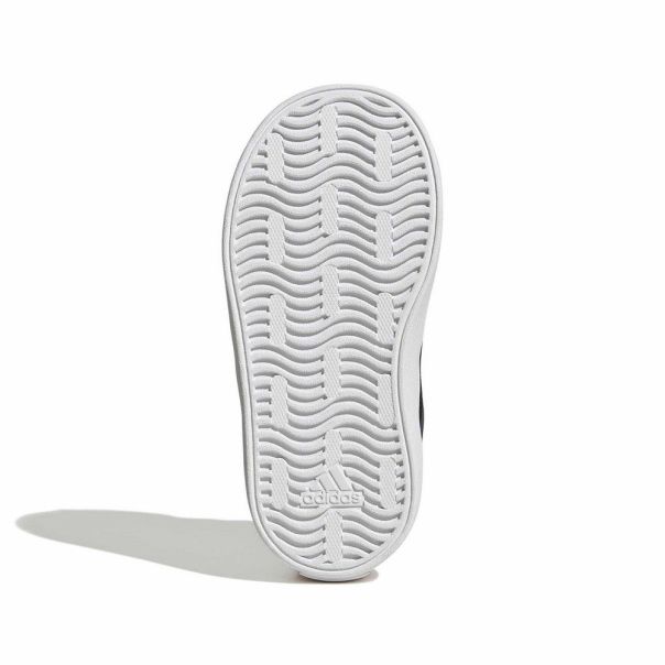 ADIDAS Patike vl court 3.0 cf i GT - KK4580