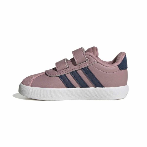 ADIDAS Patike vl court 3.0 cf i GT - KK4580