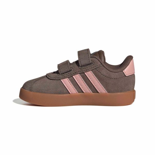 ADIDAS Patike vl court 3.0 cf i GT - KK4584