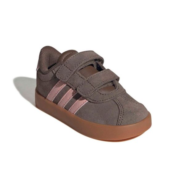 ADIDAS Patike vl court 3.0 cf i GT - KK4584