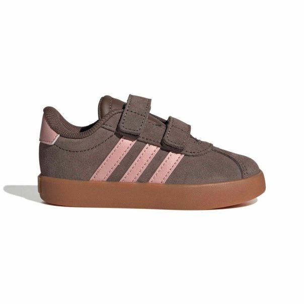 ADIDAS Patike vl court 3.0 cf i GT - KK4584