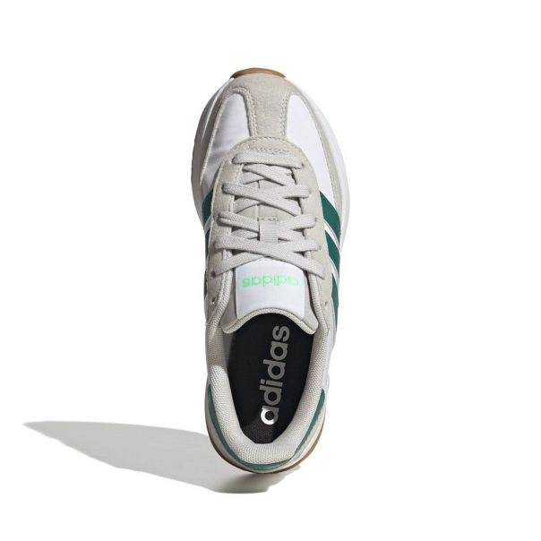 ADIDAS Patike run 70s 2.0 j BG - KK4607