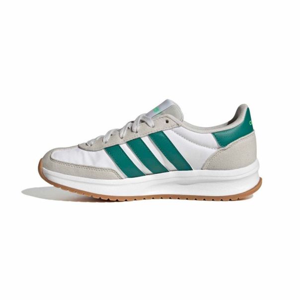 ADIDAS Patike run 70s 2.0 j BG - KK4607