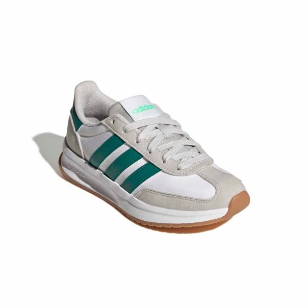 ADIDAS Patike run 70s 2.0 j BG - KK4607