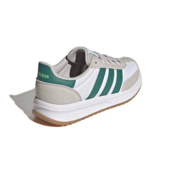 ADIDAS Patike run 70s 2.0 j BG - KK4607