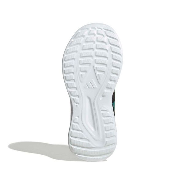 ADIDAS Patike minecraft fortarun el c BP - KK4631
