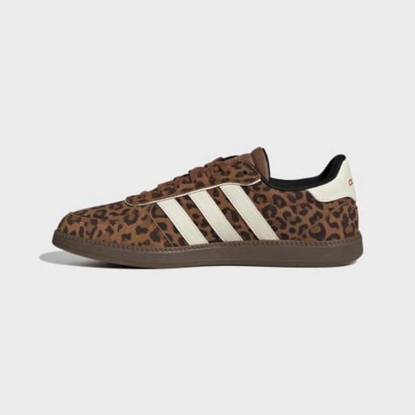 ADIDAS Patike breaknet sleek W - KK4670