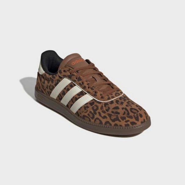 ADIDAS Patike breaknet sleek W - KK4670