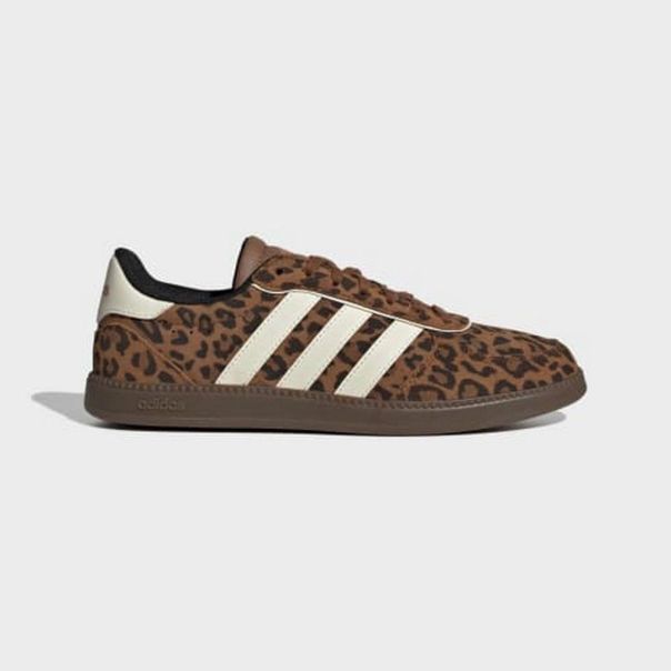 ADIDAS Patike breaknet sleek W - KK4670