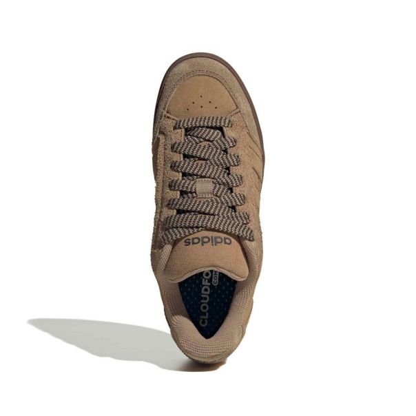 ADIDAS Patike gc alpha sk8 M - KK4731