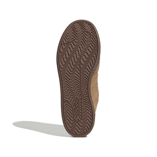 ADIDAS Patike gc alpha sk8 M - KK4731