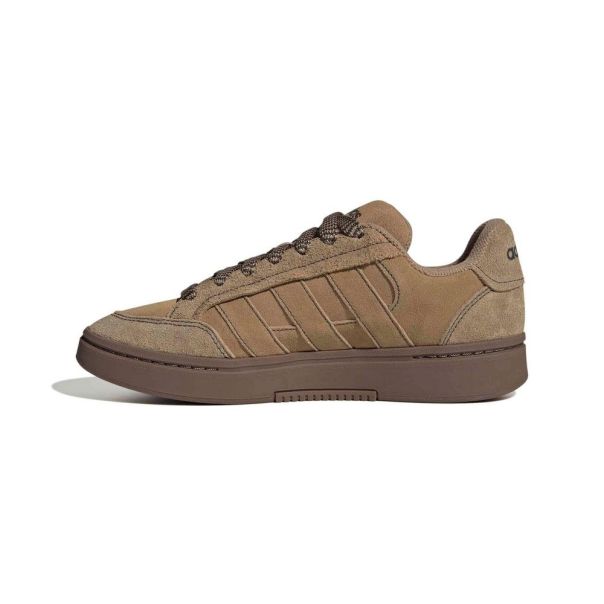 ADIDAS Patike gc alpha sk8 M - KK4731