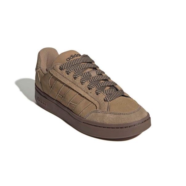 ADIDAS Patike gc alpha sk8 M - KK4731