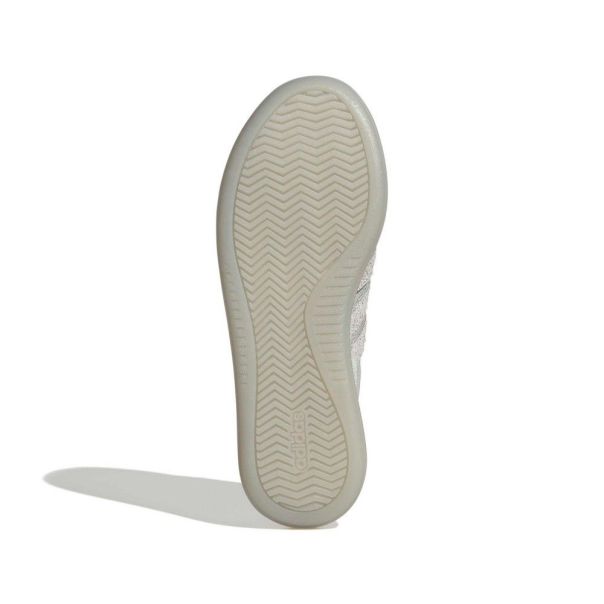 ADIDAS Patike barreda decode lux W - KK4779