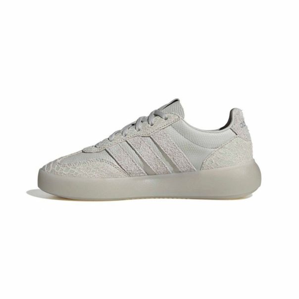 ADIDAS Patike barreda decode lux W - KK4779