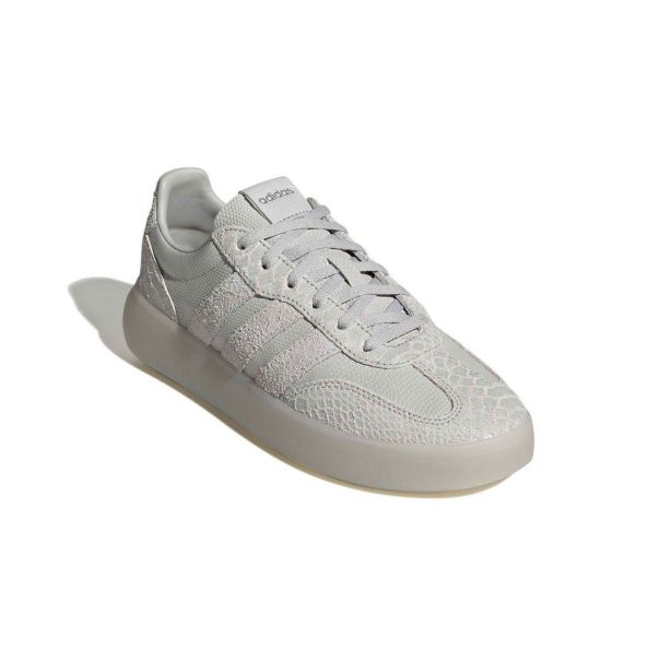 ADIDAS Patike barreda decode lux W - KK4779