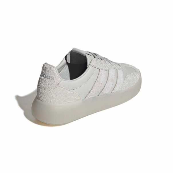 ADIDAS Patike barreda decode lux W - KK4779
