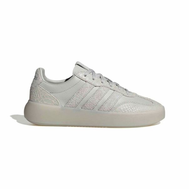ADIDAS Patike barreda decode lux W - KK4779