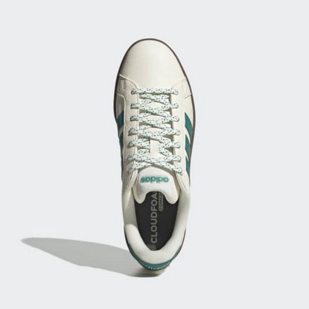 ADIDAS Patike grand court base 3.0 M - KK4821