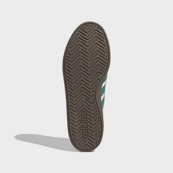 ADIDAS Patike grand court base 3.0 M - KK4821