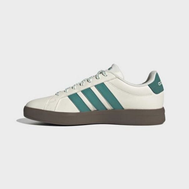 ADIDAS Patike grand court base 3.0 M - KK4821