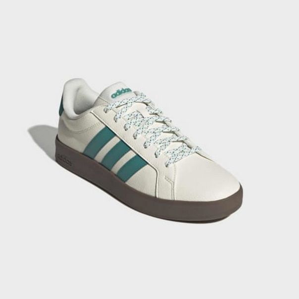 ADIDAS Patike grand court base 3.0 M - KK4821