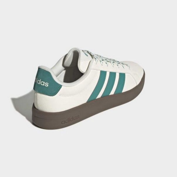 ADIDAS Patike grand court base 3.0 M - KK4821