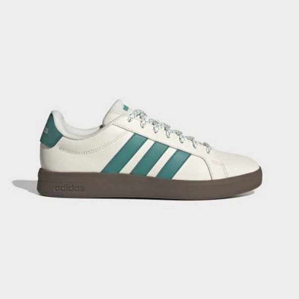 ADIDAS Patike grand court base 3.0 M - KK4821