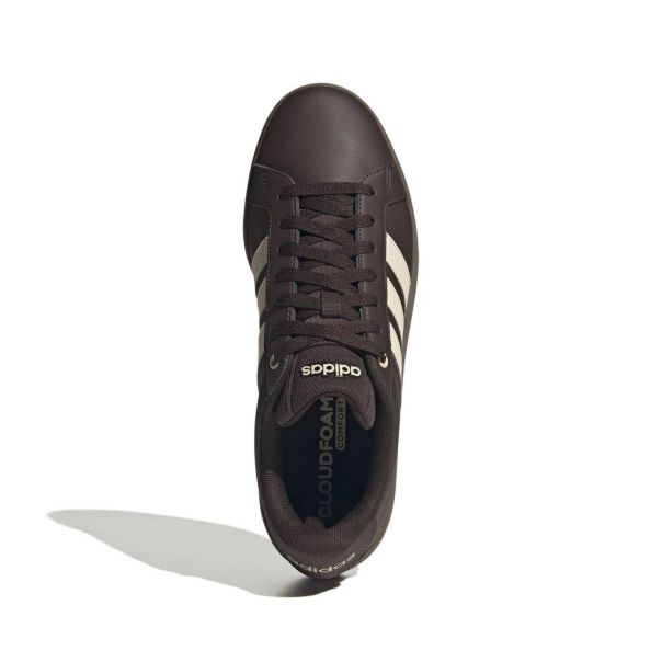 ADIDAS Patike grand court base 3.0 M - KK4825