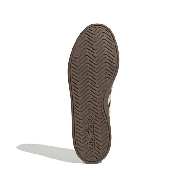 ADIDAS Patike grand court base 3.0 M - KK4825