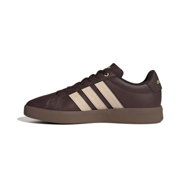 ADIDAS Patike grand court base 3.0 M - KK4825